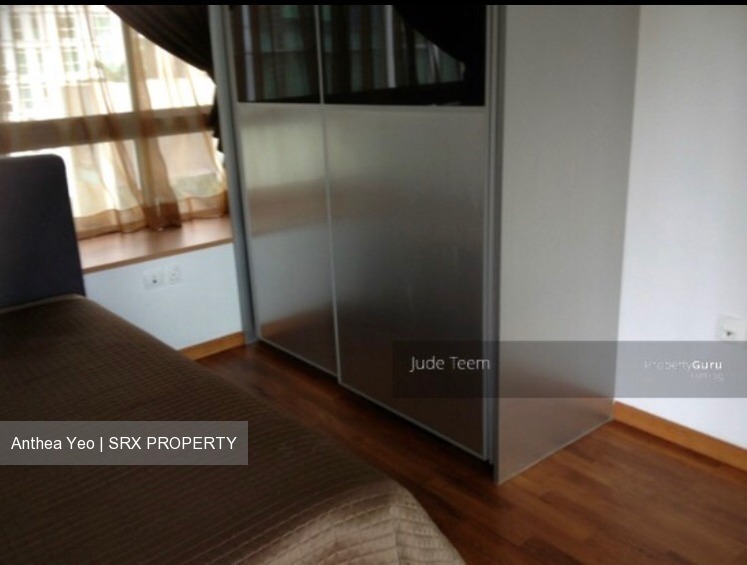 Zenith (D10), Apartment #199707862